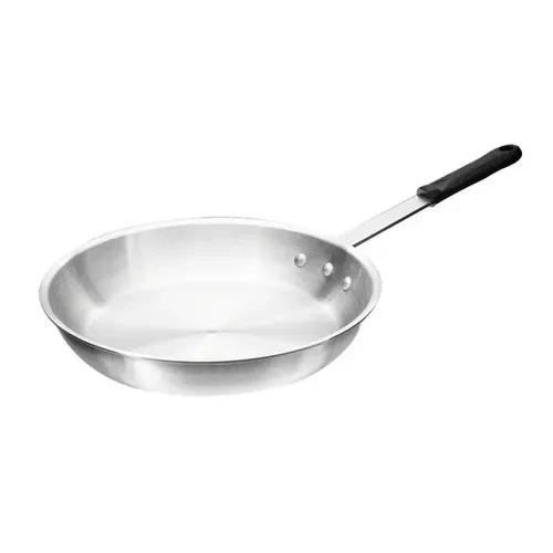 Aluminium Fry Pan